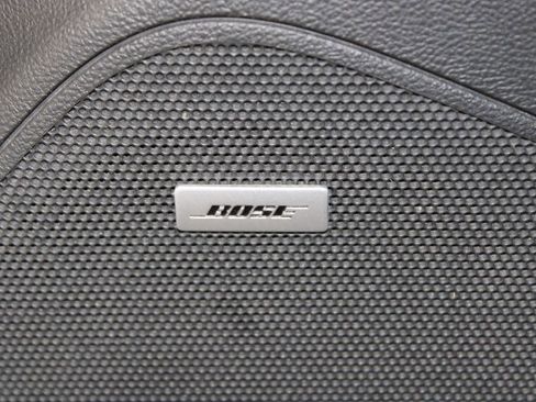 Used 2020 Chevrolet Trax Premier image 38