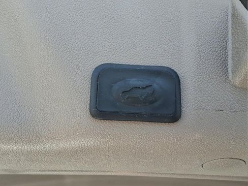 Used 2015 GMC Acadia Denali AWD/4WD image 10