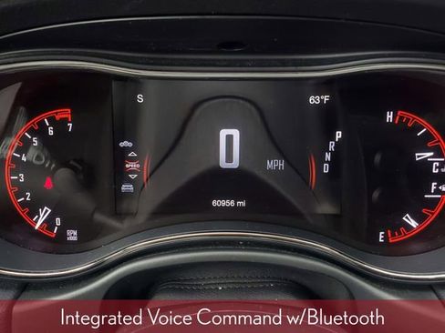 Used 2020 Dodge Durango GT image 19