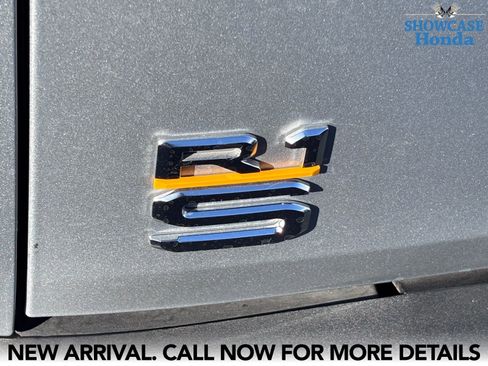 Used 2023 Rivian R1S Adventure AWD/4WD image 10