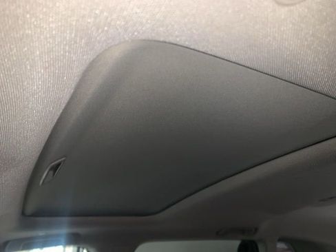 Used 2023 Honda CR-V EX-L image 20