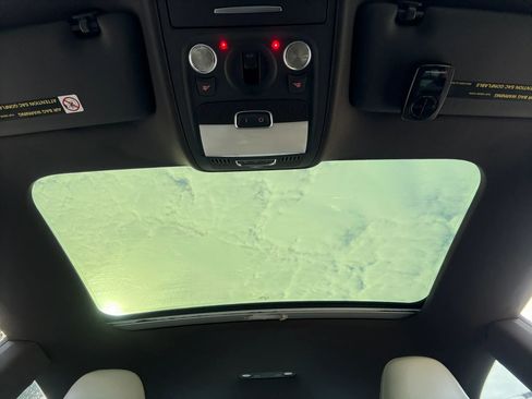 Used 2015 Audi RS 5 Coupe 2D w/ Black Optic Plus Package image 13