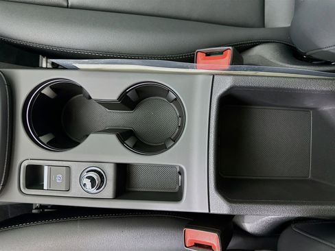 New 2026 Audi A3 2.0T Premium AWD/4WD image 31