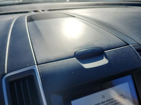 Used 2019 Ford Edge SEL w/ Equipment Group 201A image 31