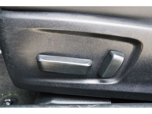 Used 2024 Lexus IS 350 F Sport RWD image 27