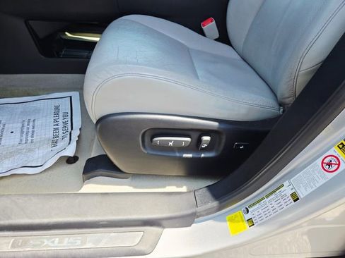 Used 2013 Lexus RX 350 AWD w/ Premium Pkg image 15