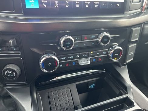 New 2026 Ford F250 Lariat RWD image 22