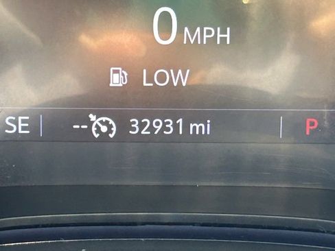 Certified 2023 Buick Encore GX Essence w/ Experience Buick Package image 20