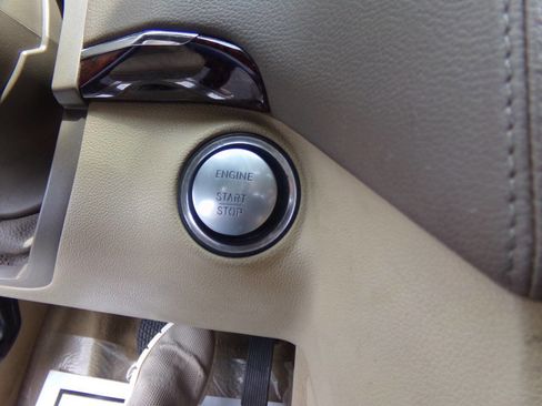 Used 2012 Mercedes-Benz GL 450 4MATIC image 51