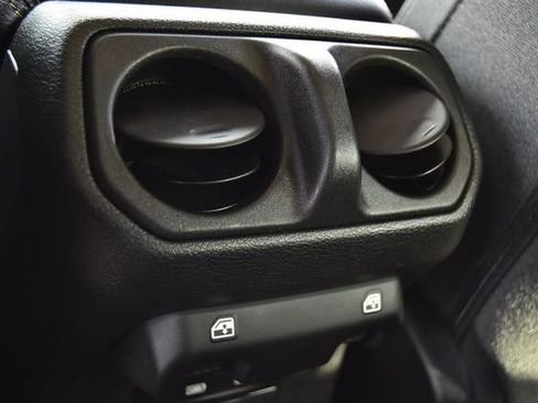 Used 2024 Jeep Wrangler Sahara image 24