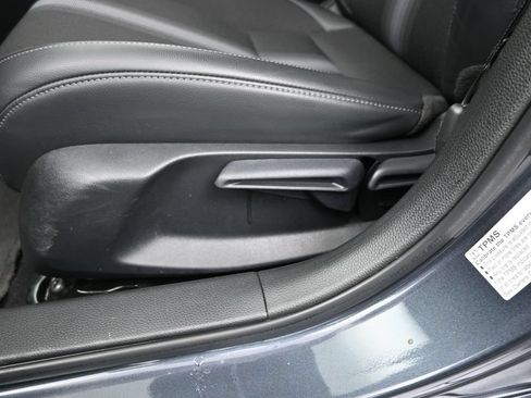 Used 2023 Honda Civic Sport image 17