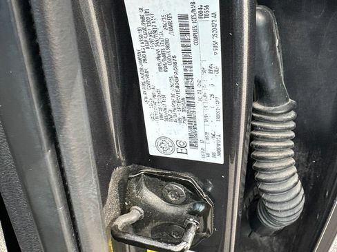 Used 2016 Ford F150 XLT AWD/4WD image 19