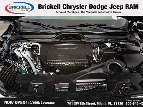 Used 2024 Honda Pilot Touring image 39