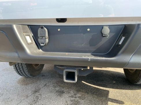 Used 2016 Ford F150 XL w/ XL Power Equipment Group image 35