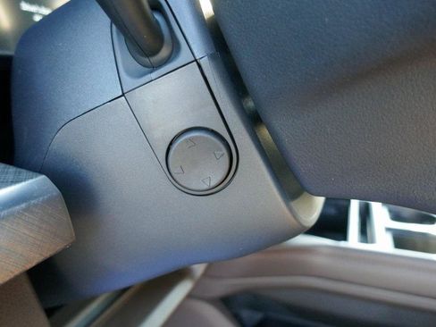 New 2026 Ford F250 King Ranch w/ Chrome Package image 19