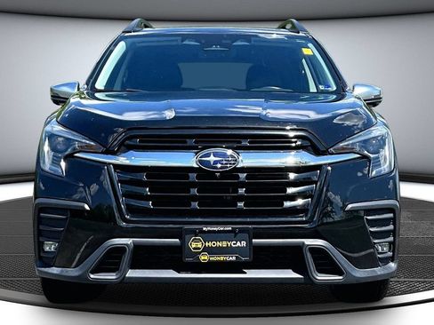 Used 2023 Subaru Ascent Limited w/ Technology Package AWD/4WD image 2