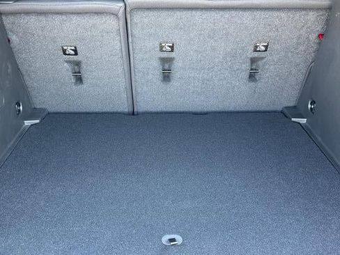 New 2026 Chevrolet TrailBlazer RS w/ Convenience Package image 15