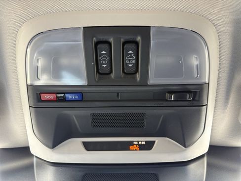 New 2026 Subaru Crosstrek 2.5i Limited AWD/4WD image 27