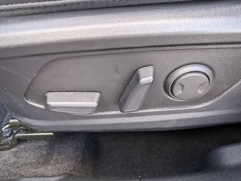 Certified 2025 Hyundai Santa Cruz SEL FWD image 21
