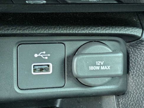 Certified 2024 Honda Civic LX image 27