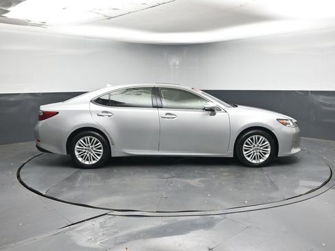 Used 2014 Lexus ES 350 image 6