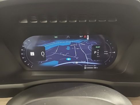 New 2026 Volvo XC90 T8 Plus image 13