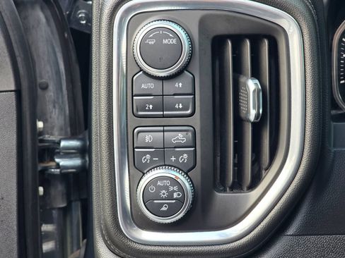 Used 2020 GMC Sierra 3500 Denali image 14