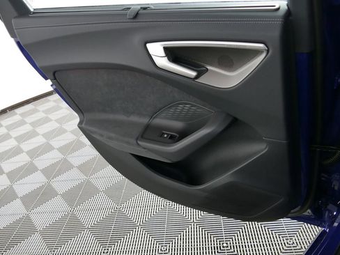 New 2026 Audi S5 Premium Plus AWD/4WD image 12