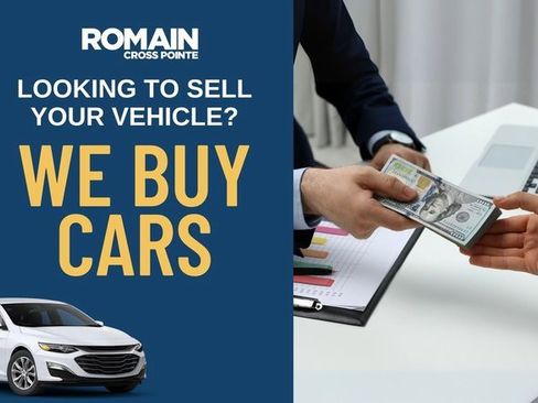 Used 2016 Buick Encore Convenience image 19