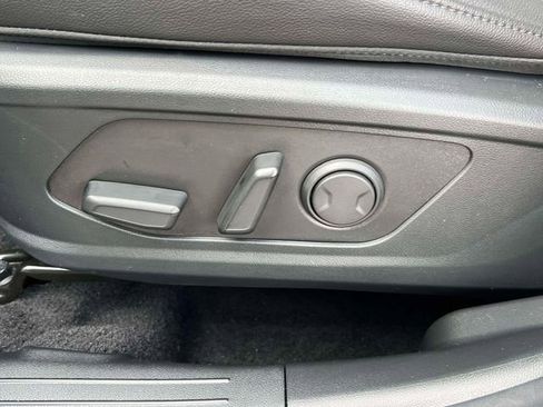 Certified 2025 Hyundai Tucson XRT image 17