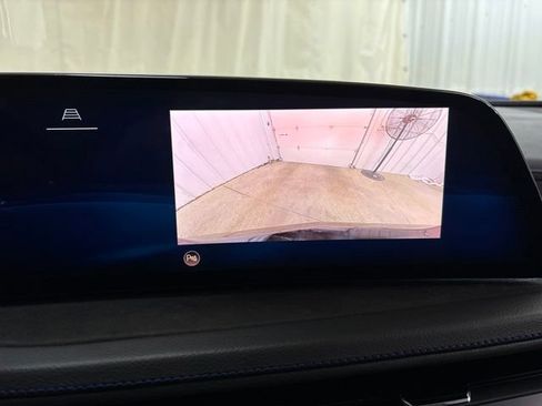 Used 2024 Cadillac XT4 Sport AWD/4WD image 55