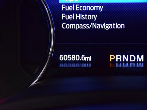 Used 2022 Ford F250 Platinum AWD/4WD image 18
