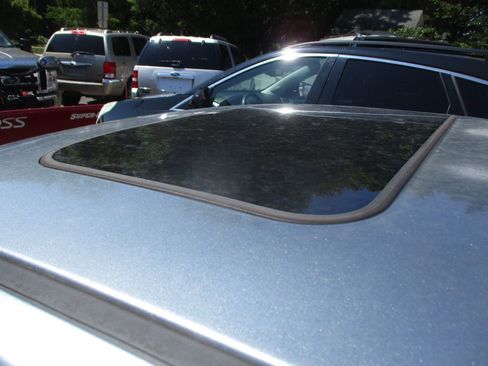 Used 2009 Dodge Avenger SXT image 9