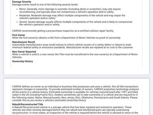 Used 2016 Volkswagen Golf SE image 45