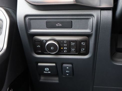 New 2026 Ford F150 Tremor w/ Equipment Group 402A High AWD/4WD image 32