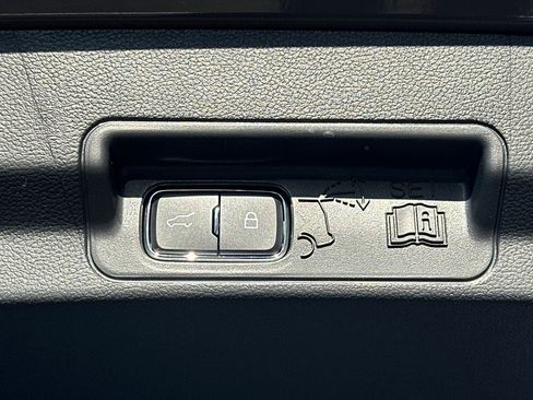 New 2026 Ford Explorer Tremor w/ Tremor Ultimate Package image 42