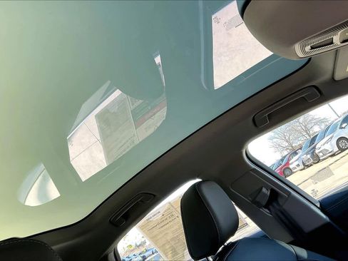 Used 2025 Audi A5 2.0T Premium w/ Convenience Package image 13