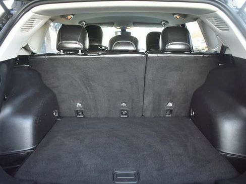 Used 2020 Jeep Compass Latitude image 30