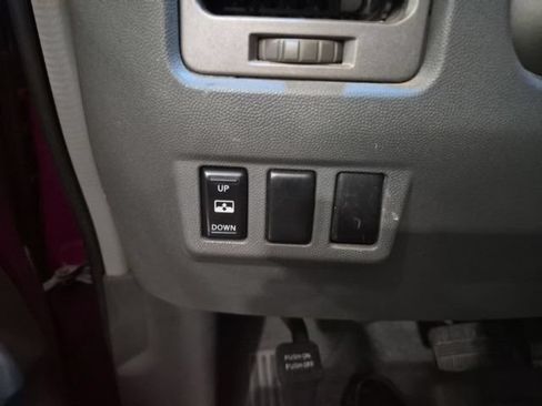 Used 2006 Nissan Titan XE RWD image 12