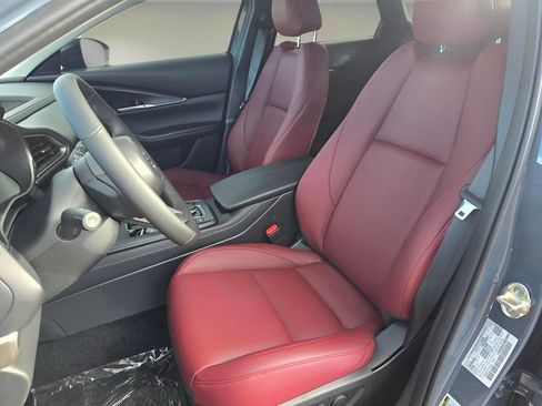 New 2026 MAZDA CX-30 AWD 2.5 S image 10