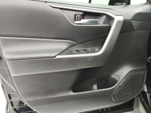 Certified 2024 Toyota RAV4 XLE image 11