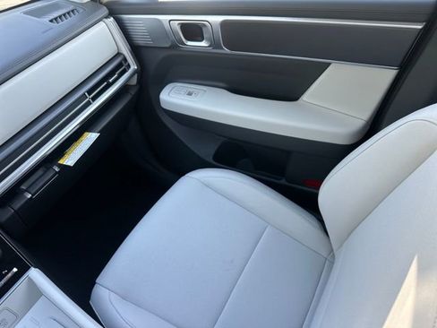New 2026 Hyundai Santa Fe SE AWD/4WD image 28
