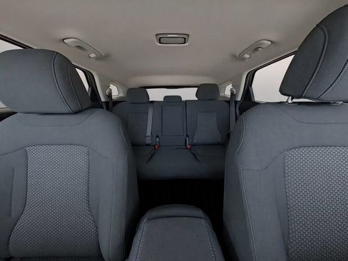 Certified 2023 Kia Sportage LX AWD/4WD image 32