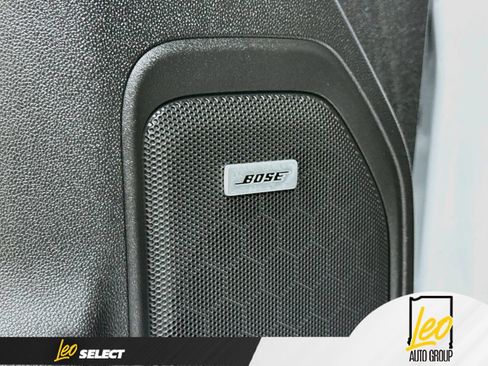 Used 2020 Chevrolet Silverado 2500 High Country AWD/4WD image 23