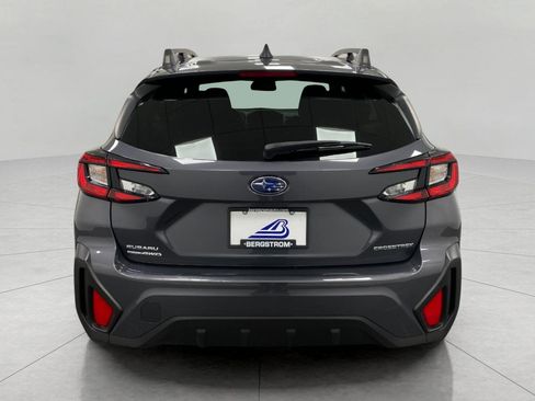Used 2024 Subaru Crosstrek 2.0i Premium image 5