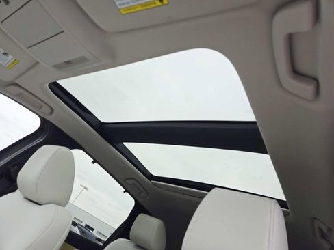 New 2026 MAZDA CX-90 3.3 Turbo S w/ Premium Plus AWD/4WD image 6