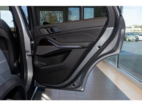 New 2026 BMW X5 xDrive40i image 77