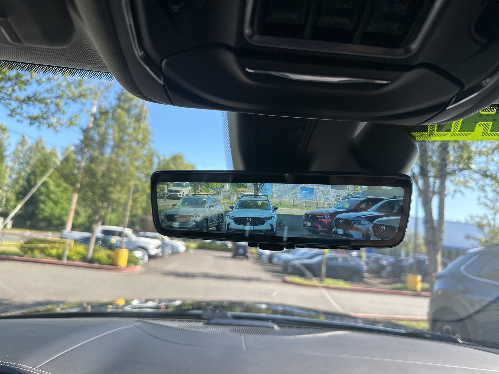 Used 2022 Jeep Grand Cherokee Limited 4xe w/ Luxury Tech Group II AWD/4WD image 21