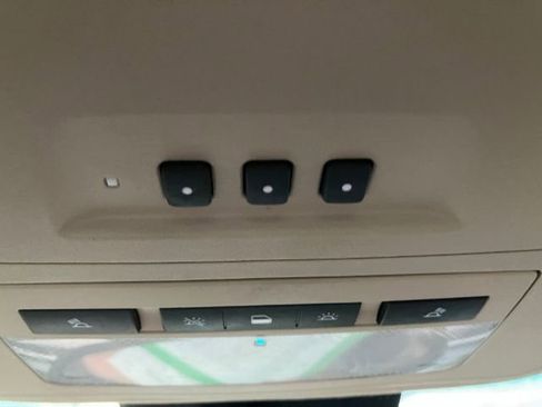 Used 2017 Buick Regal Premium image 34