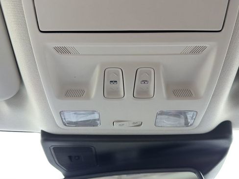 New 2026 Ford Bronco Sport Outer Banks AWD/4WD image 38